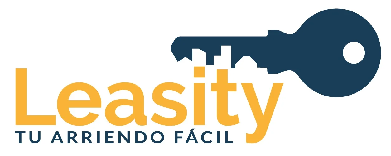 Leasity