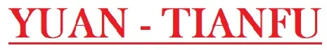 YUAN - TIANFU