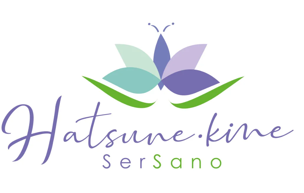 Hatsune Kine SerSano