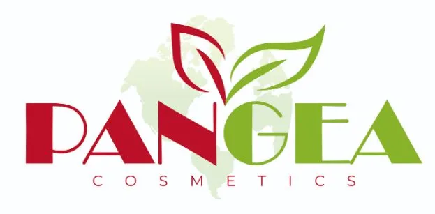 PANGEA COSMETICS