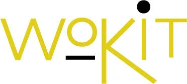 WoKiT
