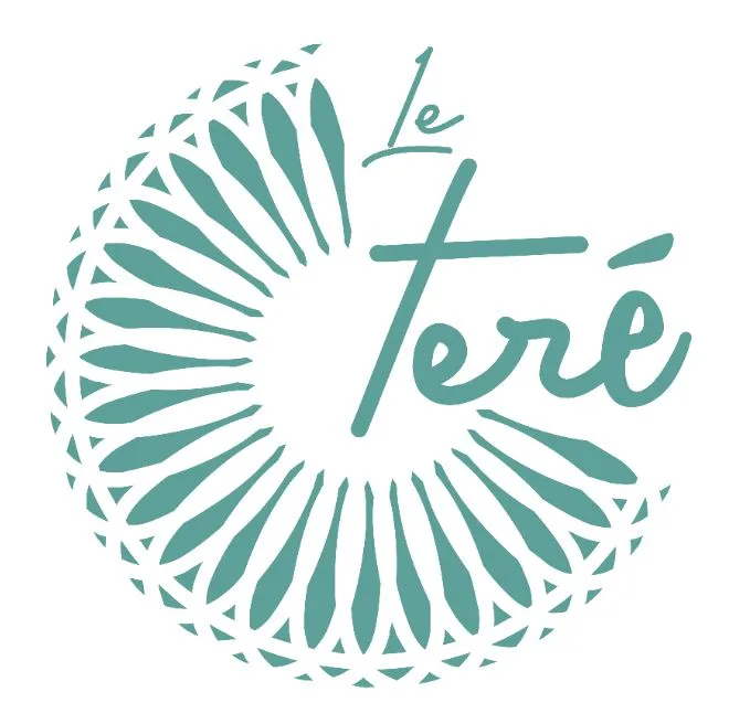 Le Teré