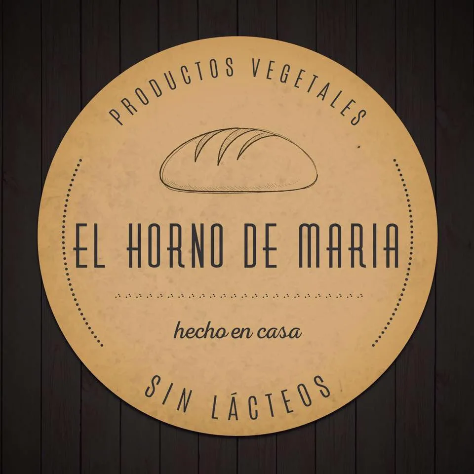 EL HORNO DE MARIA