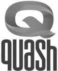 Q QUASH