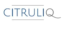 CITRULIQ