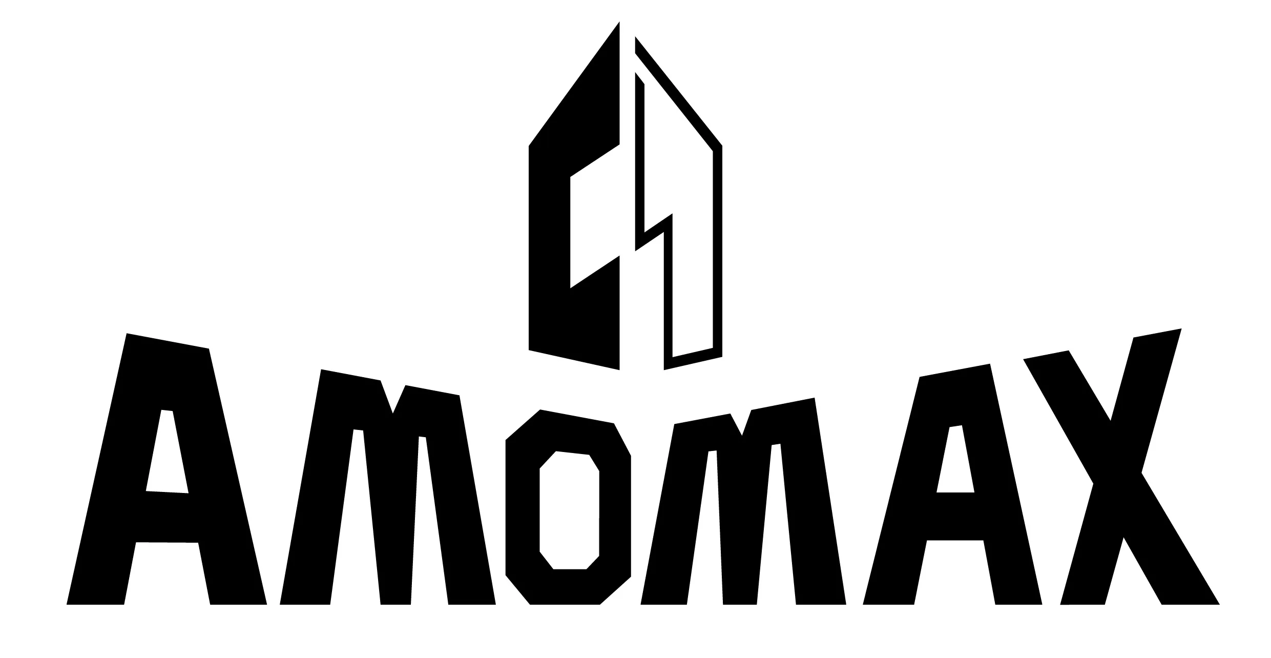 AMOMAX
