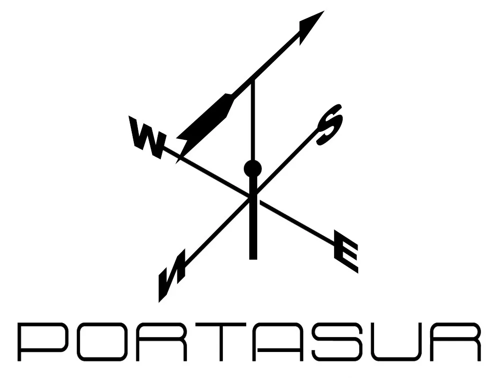 PORTASUR