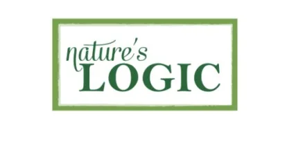 Nature's Logic