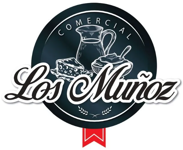 Comercial Los Muñoz