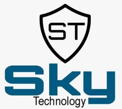 ST Sky Technology