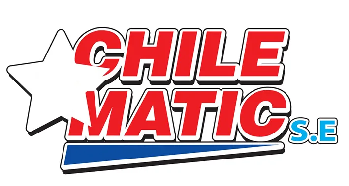 CHILE MATIC S.E