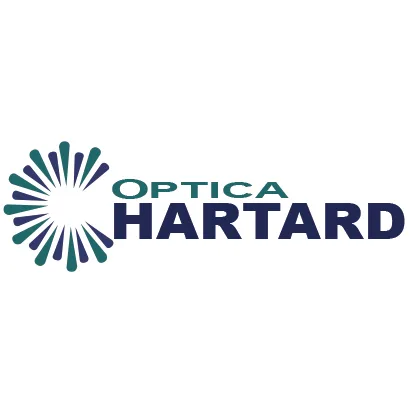 OPTICA HARTARD