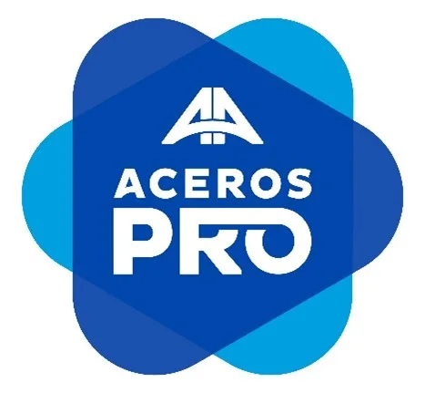 ACEROS PRO
