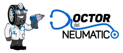 DOCTOR DEL NEUMATICO