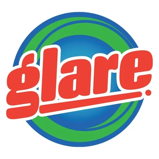 Glare