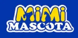 MIMI MASCOTA