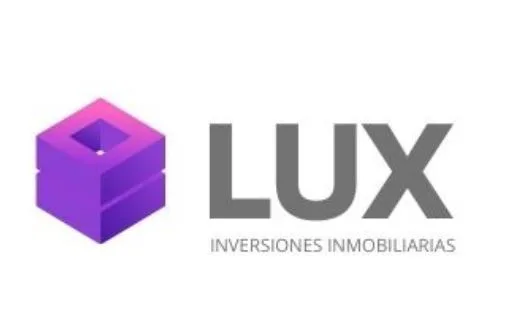 Lux Inversiones Inmobiliarias