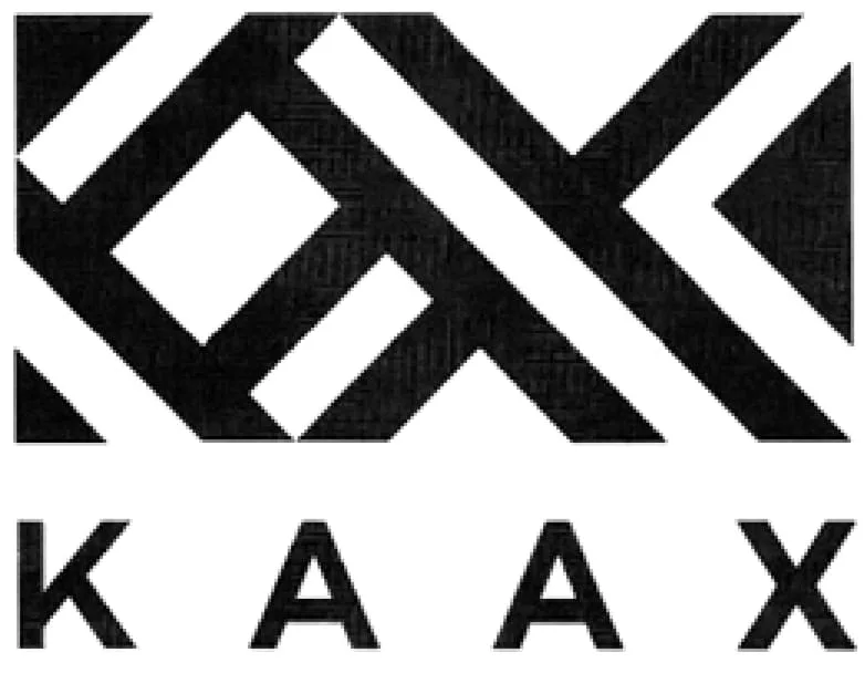 KAAX
