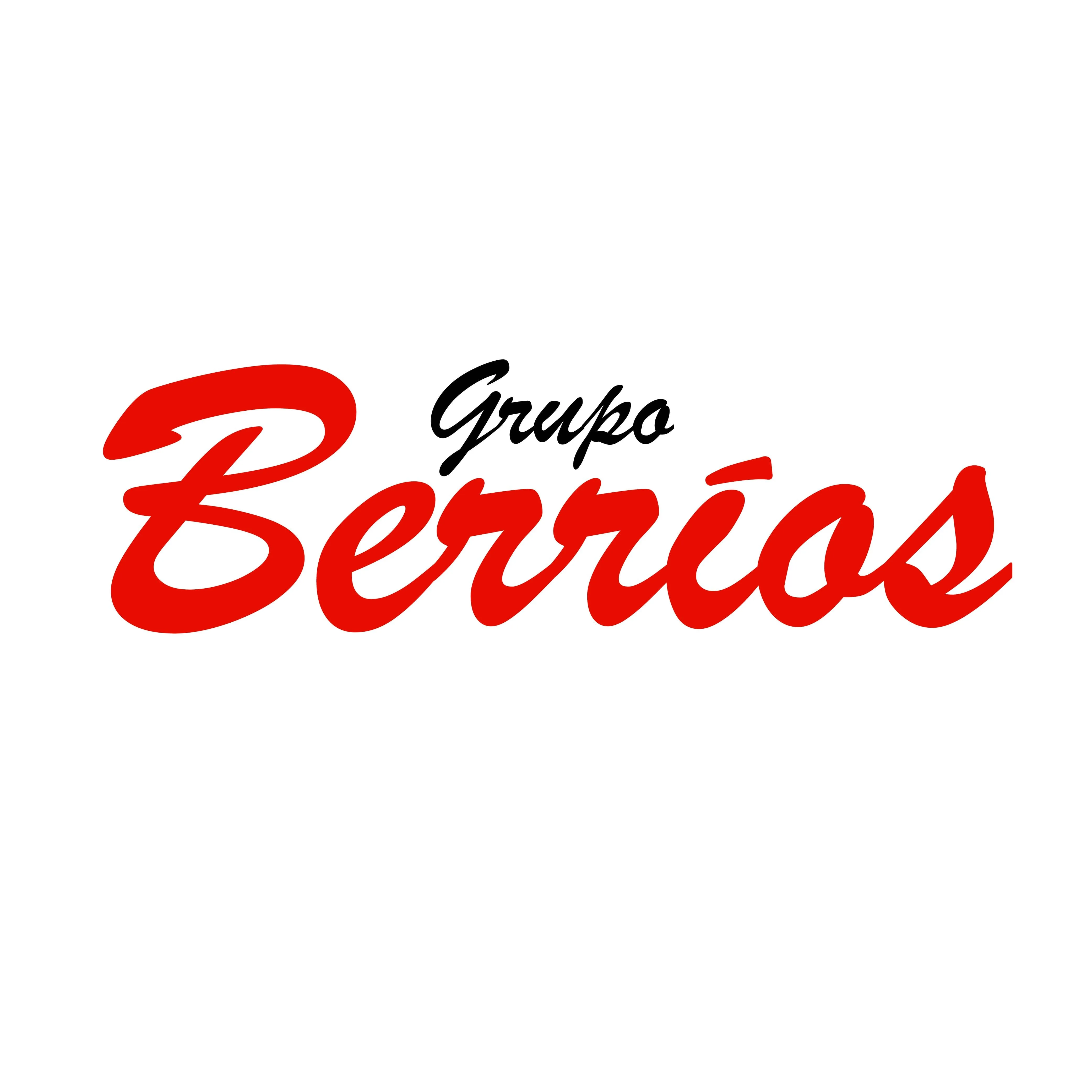 Grupo Berríos