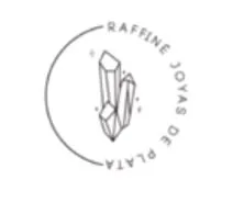 RAFFINE JOYAS DE PLATA