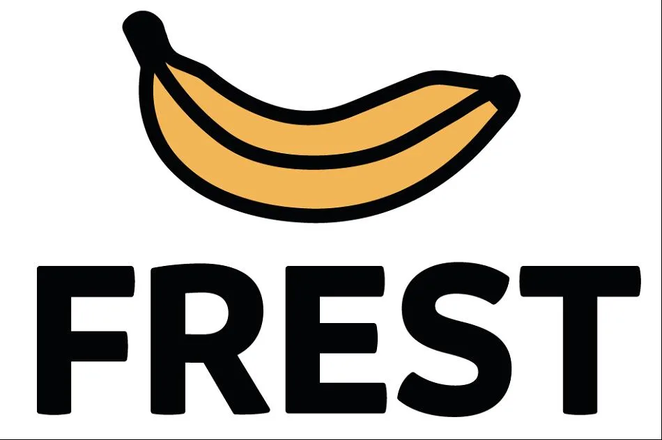 FREST