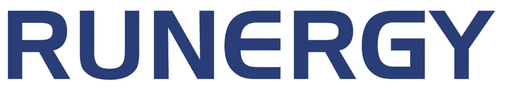 RUNERGY