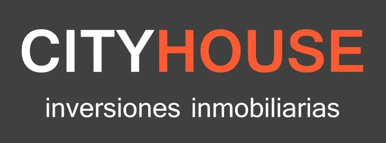 CITYHOUSE