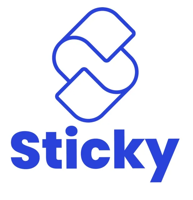 STICKY