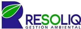 Resoliq
