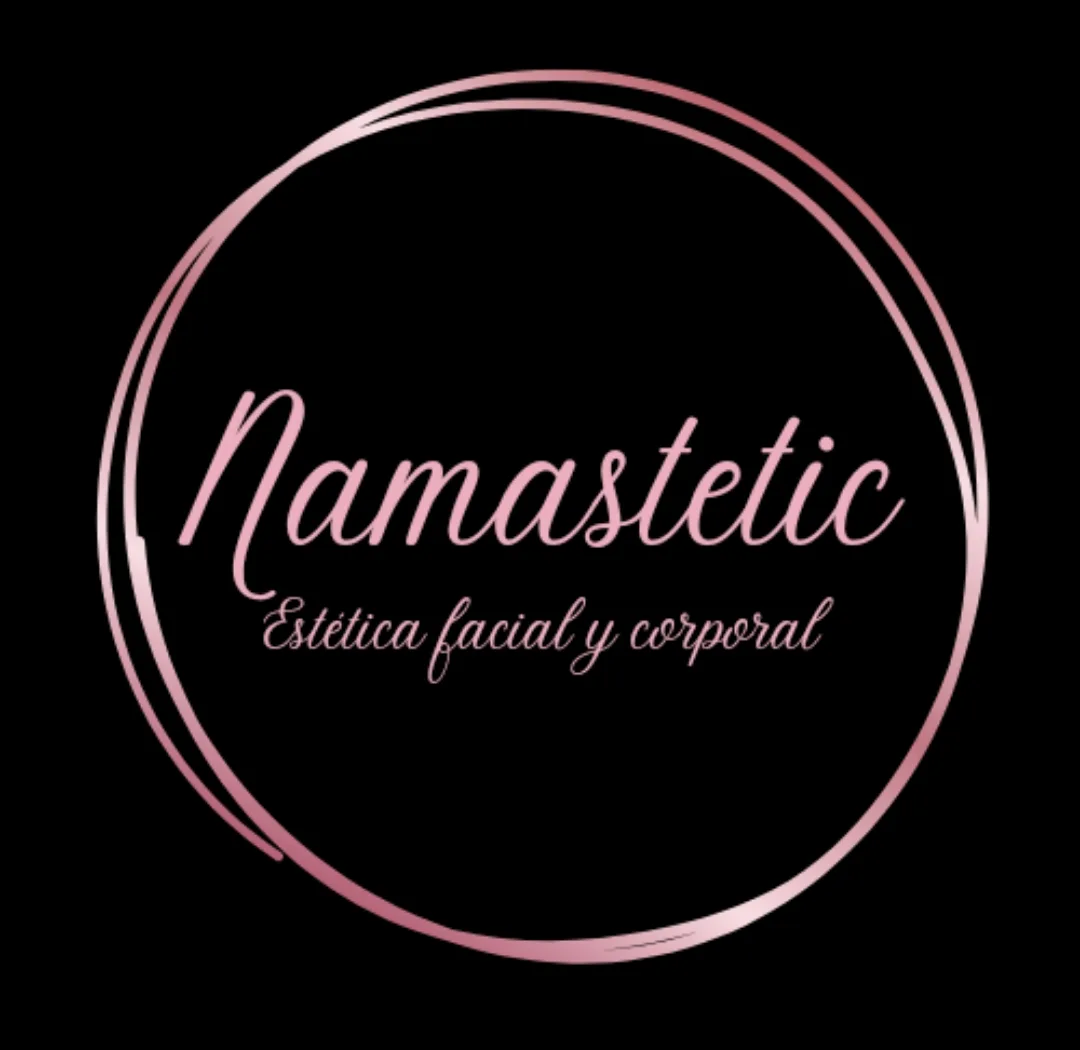 Namastetic