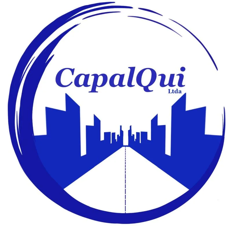 Capalqui
