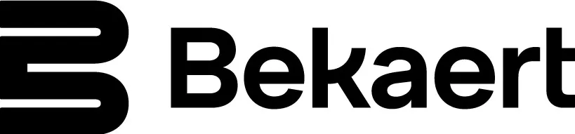 B Bekaert