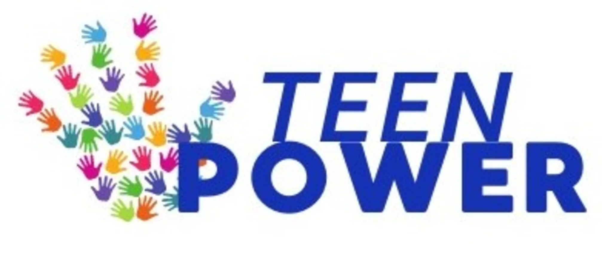 Teen Power