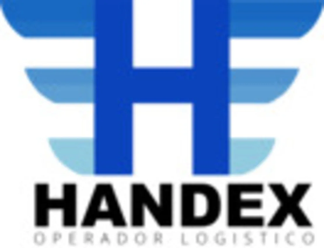 HANDEX