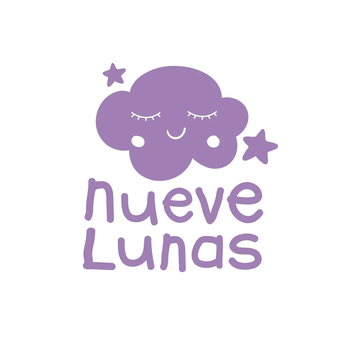 Nueve Lunas