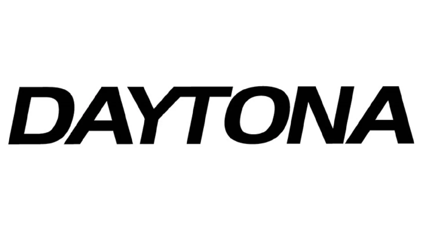 DAYTONA