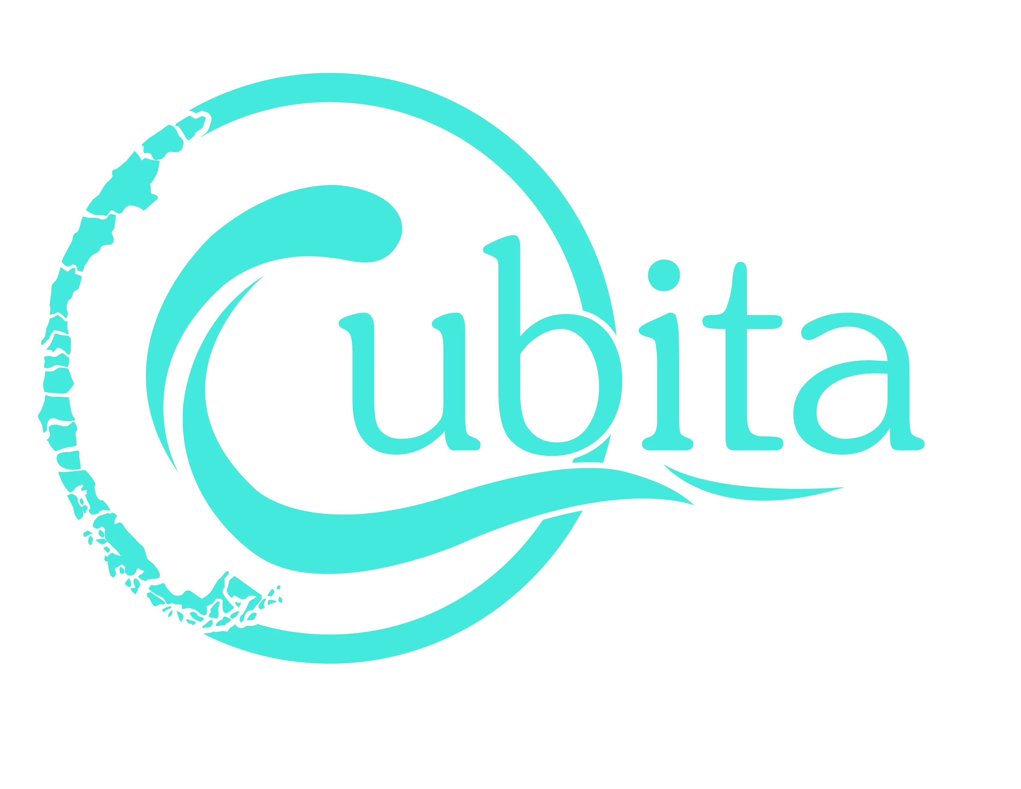 CUBITA
