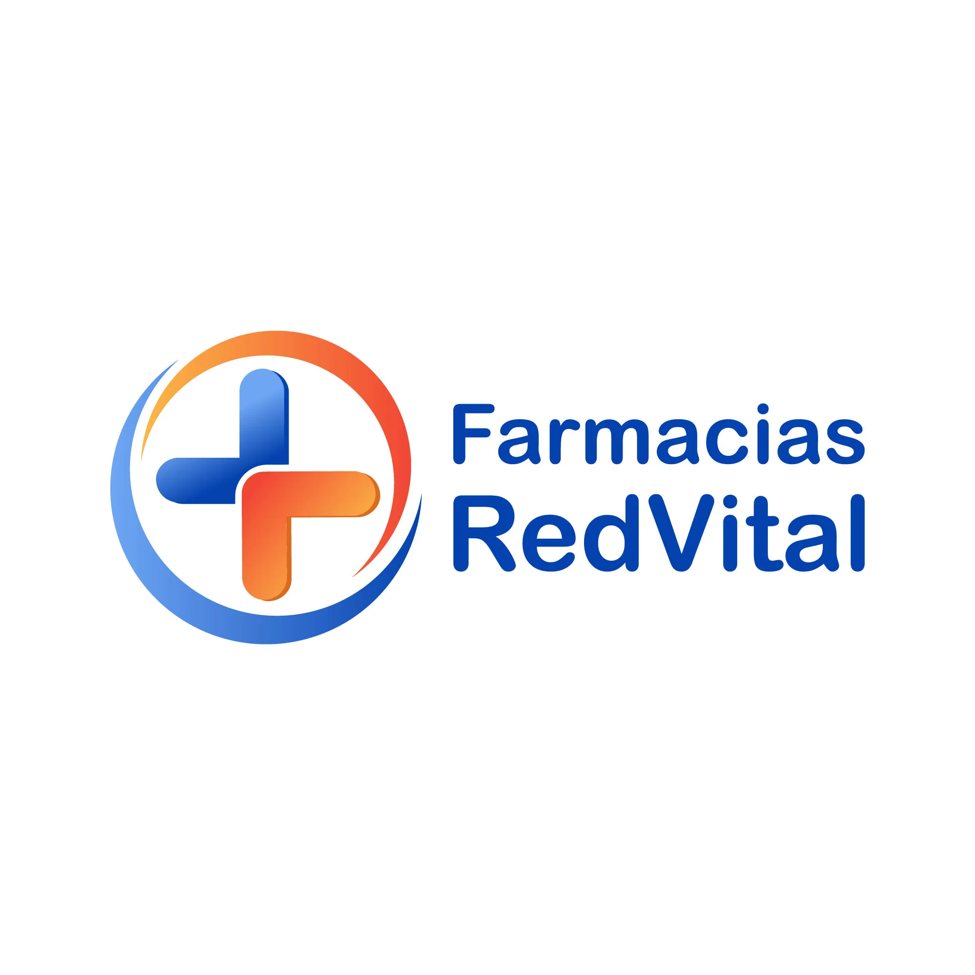 FARMACIAS REDVITAL