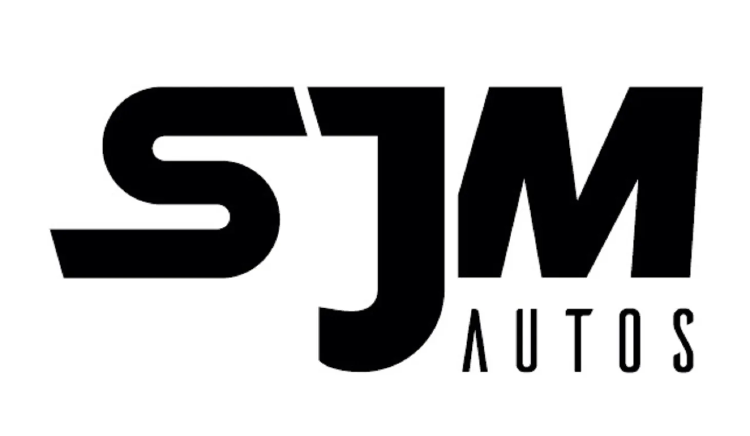 SJM AUTOS