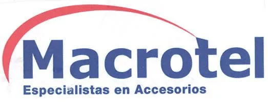 MACROTEL