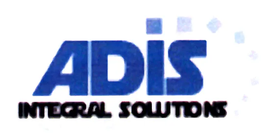 ADIS INTEGRAL SOLUTIONS