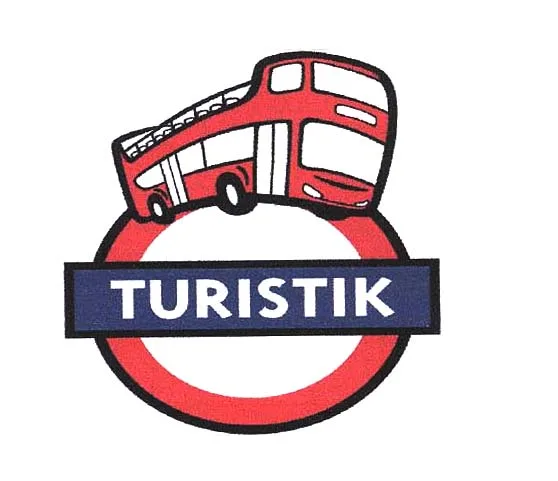 TURISTIK