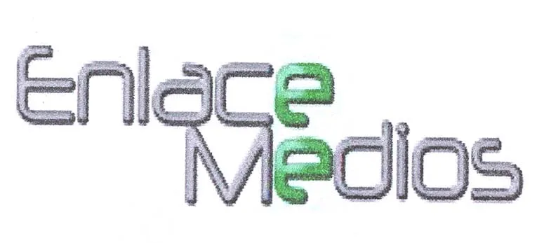 ENLACE MEDIOS