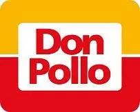 DON POLLO