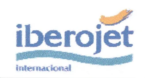 IBEROJET INTERNACIONAL