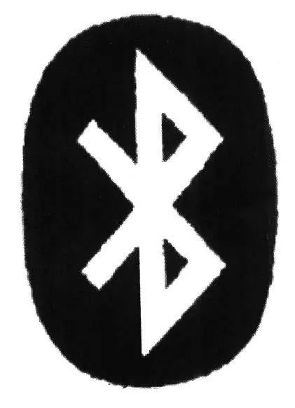 Acta 922665