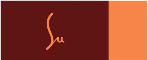 SU