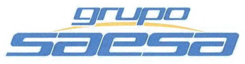 GRUPO SAESA