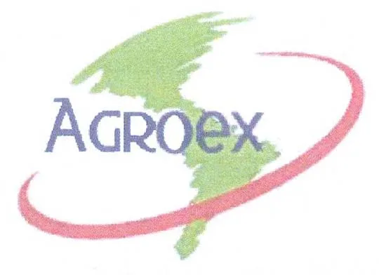 AGROEX