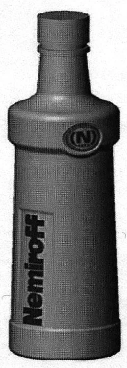 NEMIROFF N